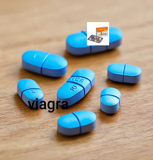 Venta de viagra online sin receta